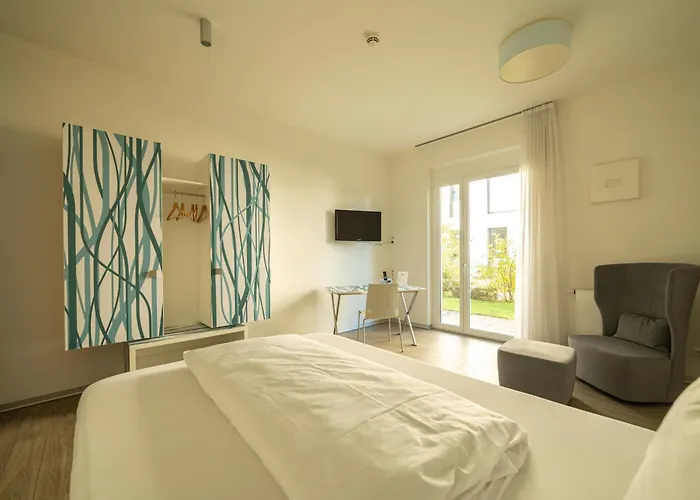 East Apart Otel 4*