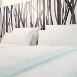 Apart-hotel East