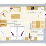 East 4* エルランゲン