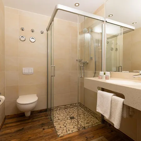 East Lejlighedshotel 4*