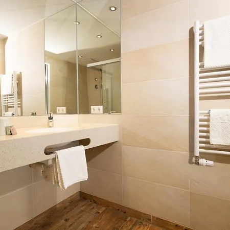 East Hotel apartamentowy Erlangen