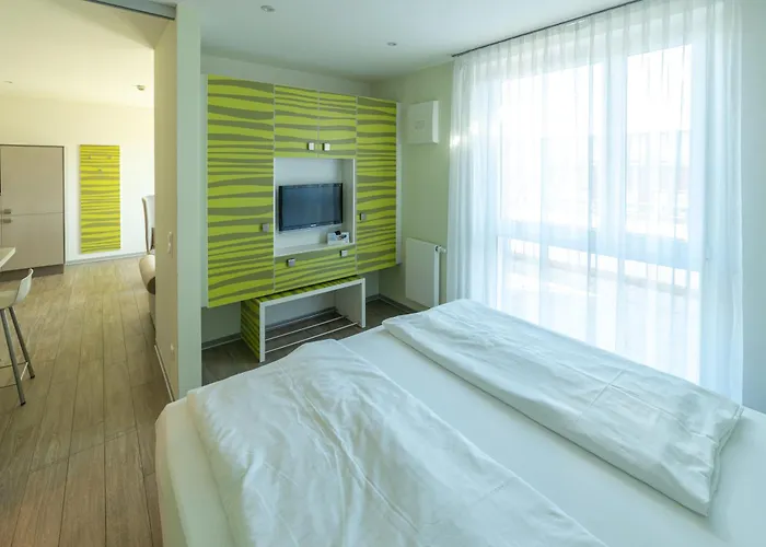 East 4* エルランゲン